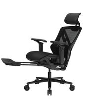 Miniatura 11 de Cougar Silla Gaming Speeder Neo Black
