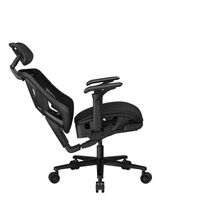 Miniatura 13 de Cougar Silla Gaming Speeder Neo Black