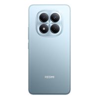 Miniatura 2 de XIAOMI Redmi Note 15 Pro 6.77" 4G 8GB/256GB Azul