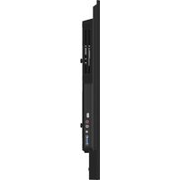 Miniatura 6 de IIYAMA PROLITE LE4341S-B2   42.5" LCD IPS Full HD HDMI Altavoces