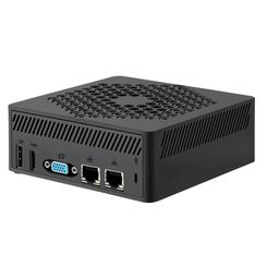 LEOTEC Mini PC Intel N150 + 4GB DDR4 + 128GB SSD LEOTEC Mini PC Intel N150 + 4GB DDR4 + 128GB SSD