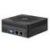 LEOTEC Mini PC Intel N150 + 4GB DDR4 + 128GB SSD