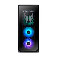 Miniatura 1 de ORDENADOR GAMING ACER PREDATOR ORION PO7-6600 Ultra 7 265KF 32GB 1024GB SSD RTX 5080 16GB FREEDOS