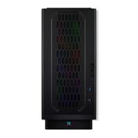 Miniatura 4 de ORDENADOR GAMING ACER PREDATOR ORION PO7-6600 Ultra 7 265KF 32GB 1024GB SSD RTX 5080 16GB FREEDOS