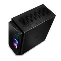Miniatura 6 de ORDENADOR GAMING ACER PREDATOR ORION PO7-6600 Ultra 7 265KF 32GB 1024GB SSD RTX 5080 16GB FREEDOS