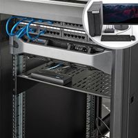 Miniatura 4 de USB PS2 KVM CONSOLE EXTENDER