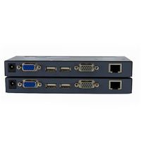 Miniatura 5 de USB PS2 KVM CONSOLE EXTENDER