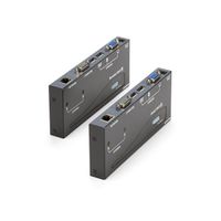 Miniatura 7 de USB PS2 KVM CONSOLE EXTENDER