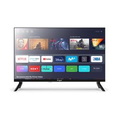 ENGEL 24"  LE 2486 SM LED HD