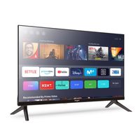 Miniatura 2 de ENGEL 24"  LE 2486 SM LED HD