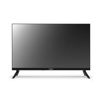 Miniatura 3 de ENGEL 24"  LE 2486 SM LED HD