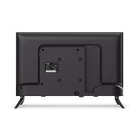 Miniatura 4 de ENGEL 24"  LE 2486 SM LED HD