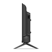 Miniatura 5 de ENGEL 24"  LE 2486 SM LED HD