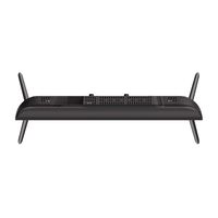 Miniatura 6 de ENGEL 24"  LE 2486 SM LED HD