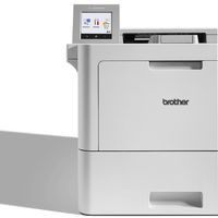 Miniatura 2 de BROTHER  HL-L9430CDN  Laser Dúplex Color