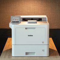 Miniatura 3 de BROTHER  HL-L9430CDN  Laser Dúplex Color