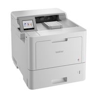 Miniatura 4 de BROTHER  HL-L9430CDN  Laser Dúplex Color