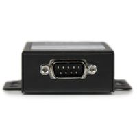 Miniatura 2 de CONVERSOR RS232 A RSS422 RS485