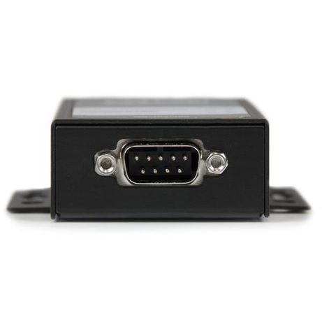 CONVERSOR RS232 A RSS422 RS485 - Imagen 2 de 4 CONVERSOR RS232 A RSS422 RS485 - Imagen 2 de 4
