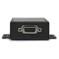 Miniatura 3 de CONVERSOR RS232 A RSS422 RS485