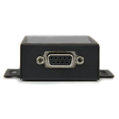 CONVERSOR RS232 A RSS422 RS485 - Imagen 3 de 4 CONVERSOR RS232 A RSS422 RS485 - Imagen 3 de 4