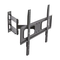 Miniatura 5 de SOPORTE AISENS TV/MON 37P-70P PARED BRAZO MOVIL NEGRO WT70TSLE-025