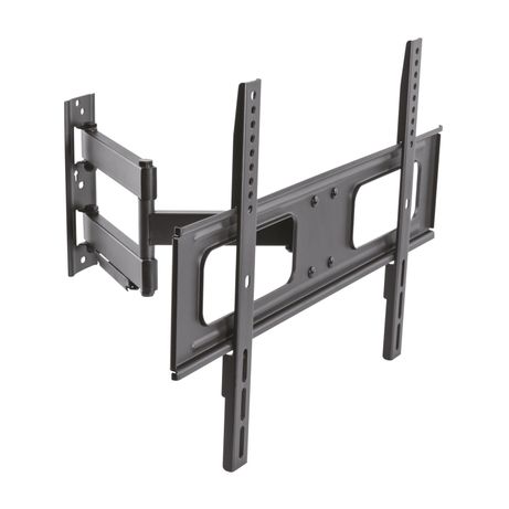 SOPORTE AISENS TV/MON 37P-70P PARED BRAZO MOVIL NEGRO WT70TSLE-025 - Imagen 5 de 9 SOPORTE AISENS TV/MON 37P-70P PARED BRAZO MOVIL NEGRO WT70TSLE-025 - Imagen 5 de 9