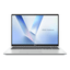 Asus X1607CA-MB060 U5-225H 16GB 1TB DOS 16