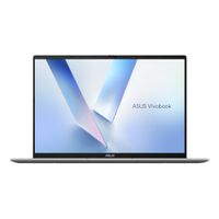Miniatura 3 de Asus X1607CA-MB060 U5-225H 16GB 1TB DOS 16