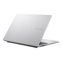 Miniatura 6 de Asus X1607CA-MB060 U5-225H 16GB 1TB DOS 16