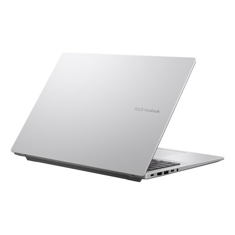 Asus X1607CA-MB060 U5-225H 16GB 1TB DOS 16 - Imagen 6 de 9 Asus X1607CA-MB060 U5-225H 16GB 1TB DOS 16 - Imagen 6 de 9