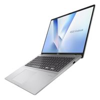 Miniatura 7 de Asus X1607CA-MB060 U5-225H 16GB 1TB DOS 16