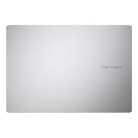 Miniatura 9 de Asus X1607CA-MB060 U5-225H 16GB 1TB DOS 16