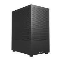 Miniatura 3 de FSP  S110-B  Negro