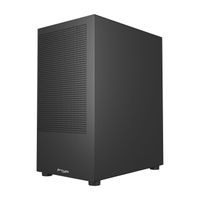 Miniatura 4 de FSP  S110-B  Negro