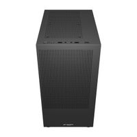 Miniatura 5 de FSP  S110-B  Negro