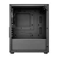 Miniatura 6 de FSP  S110-B  Negro