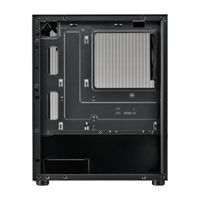 Miniatura 7 de FSP  S110-B  Negro