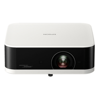 Miniatura 1 de EF-61W LCD WUXGA 8000LM ZOOM
