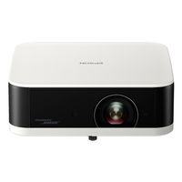Miniatura 2 de EF-61W LCD WUXGA 8000LM ZOOM