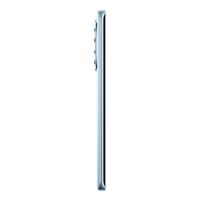 Miniatura 1 de XIAOMI Redmi Note 15 6.77"  8GB/256GB Azul