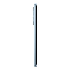 XIAOMI Redmi Note 15 6.77"  8GB/256GB Azul