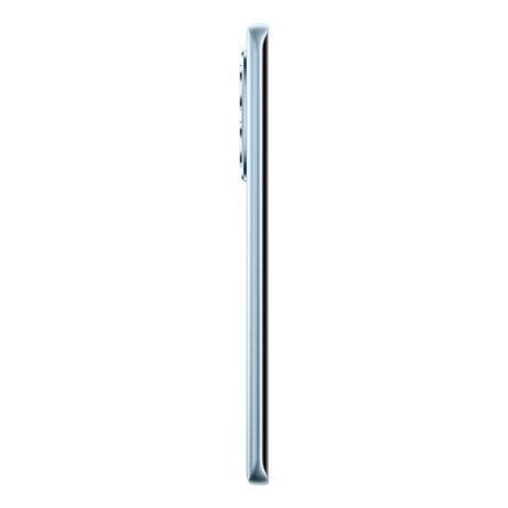 XIAOMI Redmi Note 15 6.77" 8GB/256GB Azul - Imagen 1 de 9 XIAOMI Redmi Note 15 6.77" 8GB/256GB Azul - Imagen 1 de 9