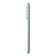 XIAOMI Redmi Note 15 6.77" 8GB/256GB Azul XIAOMI Redmi Note 15 6.77" 8GB/256GB Azul