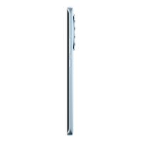 Miniatura 2 de XIAOMI Redmi Note 15 6.77"  8GB/256GB Azul