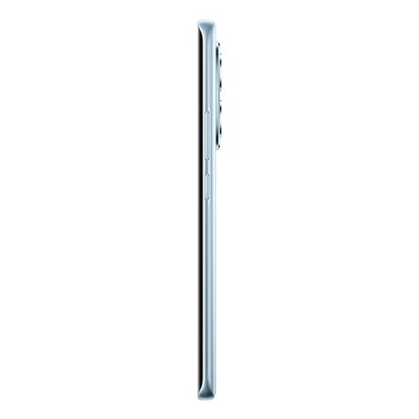 XIAOMI Redmi Note 15 6.77" 8GB/256GB Azul - Imagen 2 de 9 XIAOMI Redmi Note 15 6.77" 8GB/256GB Azul - Imagen 2 de 9