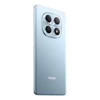 Miniatura 4 de XIAOMI Redmi Note 15 6.77"  8GB/256GB Azul