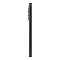 Miniatura 1 de XIAOMI Redmi Note 15 6.77" 6GB/128GB Negro