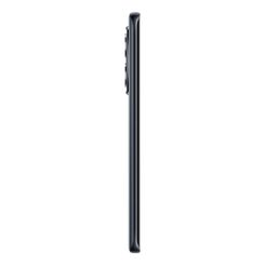 XIAOMI Redmi Note 15 6.77" 6GB/128GB Negro