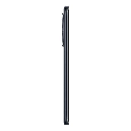 XIAOMI Redmi Note 15 6.77" 6GB/128GB Negro - Imagen 1 de 9 XIAOMI Redmi Note 15 6.77" 6GB/128GB Negro - Imagen 1 de 9